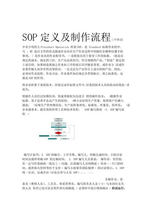 線路板設(shè)備安全操作規(guī)程，線路板設(shè)備過濾棉芯